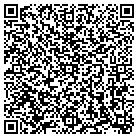 QR code with Waldron Michael J DDS contacts