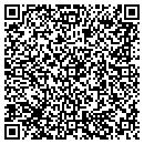 QR code with Warmflash Ronald DDS contacts