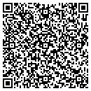 QR code with Welch Timothy B DDS contacts