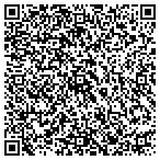 QR code with William E Lippisch, DMD, PA contacts