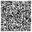 QR code with Zeller Stephen D DDS contacts