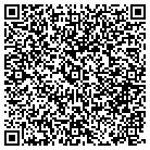 QR code with Zussman Smith & Dolan Dds Pc contacts