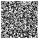 QR code with Becker Brandon F DDS contacts