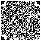 QR code with Bilovsky Paul R DDS contacts