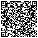 QR code with Bobby M Collins contacts