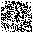 QR code with Bradford George M DDS contacts