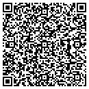 QR code with Brad Neville contacts