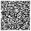 QR code with Brett Barber D D S P C contacts