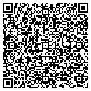 QR code with Burns Timothy DDS contacts