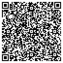 QR code with Canter Jr Harry DDS contacts