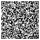 QR code with Center For Oral contacts