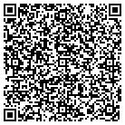 QR code with Center For Oral Maxillofa contacts