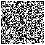 QR code with Central Indiana Oral & Maxillofacial Sur contacts