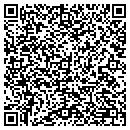 QR code with Central Ms Oral contacts