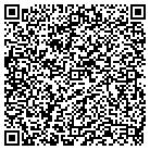QR code with Centre For Cosmetic Dentistry contacts