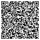 QR code with Charles H Redish Dds Inc contacts