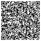 QR code with Cheryl L Sorbero Dds P C contacts