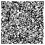 QR code with Chhabra Dev Oral & Maxillo Surgery contacts