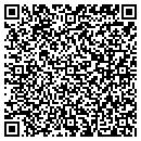 QR code with Coatney David E DDS contacts