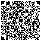 QR code with Collins Jeffrey K DDS contacts