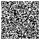 QR code with Creed Nancy B DDS contacts