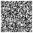 QR code with David P Renaud Dds contacts