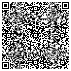 QR code with Deleo Christopher & Ronald Dmd contacts
