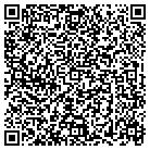 QR code with Derek R Damon D D S P S contacts