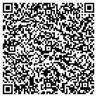 QR code with Domoney Myrna B DDS contacts