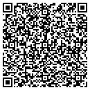 QR code with Dovigi Enterprises contacts