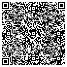 QR code with Dr Timothy G Pettingell contacts