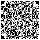 QR code with D Shane Ragan Dds Pc contacts