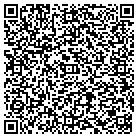 QR code with Daniel Label Printing Inc contacts