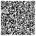 QR code with Four Smiling Aesthetic Dntstry contacts