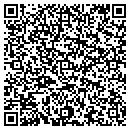 QR code with Frazee Troy A MD contacts