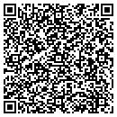 QR code with Freilich & Wolfrom contacts