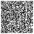 QR code with Garofoli Peter A DDS contacts