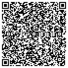 QR code with Gary G Foster D D S P C contacts