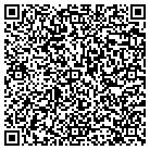 QR code with Gary Shierling D D S P A contacts