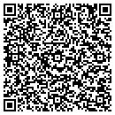 QR code with Gateway To Oral Health Foundat contacts