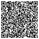 QR code with George A George Dds contacts