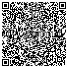 QR code with George Mani Dds P A contacts