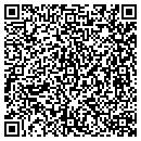 QR code with Gerald S Fine Dds contacts