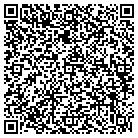QR code with Gillum Robert B DDS contacts
