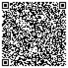 QR code with Goracy Edward DDS contacts