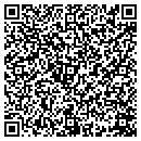 QR code with Goyne Brant DDS contacts