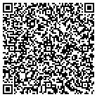 QR code with Grand Rapids Oral Deaf Program contacts