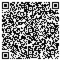 QR code with Gr Oral Deaf Program contacts