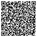 QR code with Haden Family Dentistry contacts
