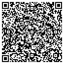 QR code with Pinellas Sealcoat contacts